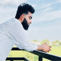 Mohammed Rizwanullah