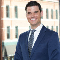 Daniel A. Richards