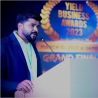 Mohammed Thoyyib