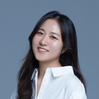 Sora Kong