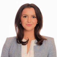 Natalie Teahan