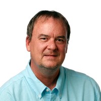 Michael Dekker