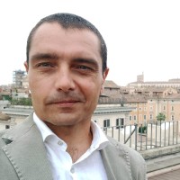 Gabriele Laghezza