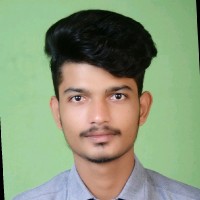 Sadhan Gowda