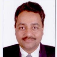 Pradeep Aggarwal