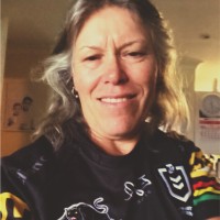 Carmee Crebbin