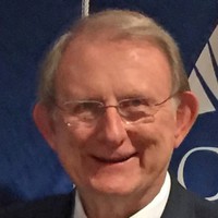 Dr. Dennis J. Lessard