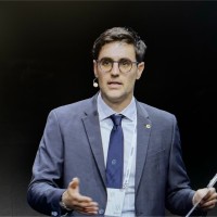 Riccardo Conte