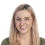 Karolina Bikowska