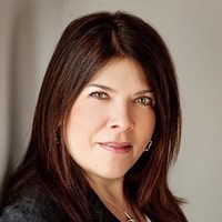 Brenda Wehmeier