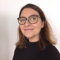 Céline Fraresso