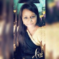 Kavi Tha