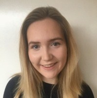 Rebecca Clement