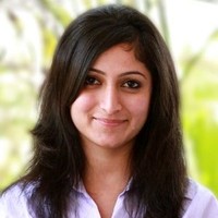 Archana Jhamtani