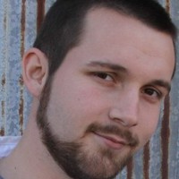 Josh Baker