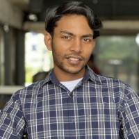 Hossain Al Shihab