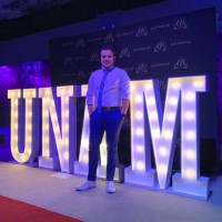 Fabian Avalos Garcia