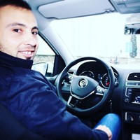 Baris Fisdiş