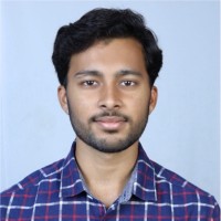 Soumil Sinha