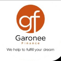 Garonee Finance