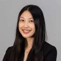 Cindy Ho