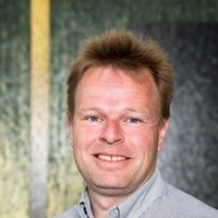 Mats Ahlberg