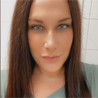 Jacqueline D.