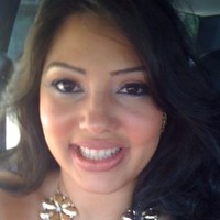 Jennifer Zoga