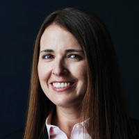 Magdalia Armstrong
