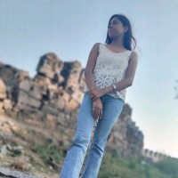 Astha Nagtode