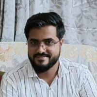 Nooruddin khan