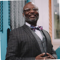 Maurice Sholas, MD, PhD