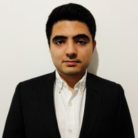 Emilio Abraham Agraz Castellanos