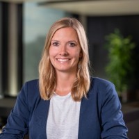 Tamara Treyer