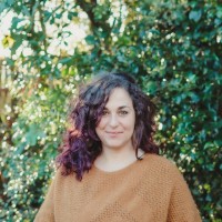 Francesca Satta