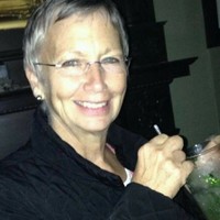 Ronna Woods