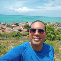 Cassiano Tavares