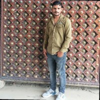 Mangesh Panwar