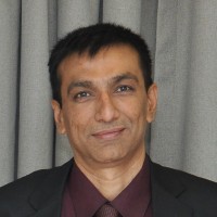 Hemen Patel