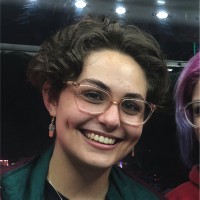 Bethany Vella