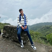 Priyanshu Paliwal