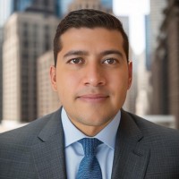 LUIS FERNANDO LOPEZ MACIAS