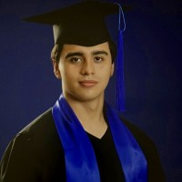 Daniel Bravo
