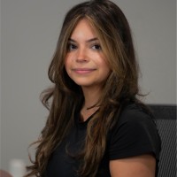 Brianna Plambeck