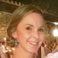 María Isabel Albers