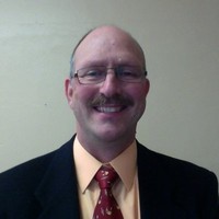 Phillip Engelman