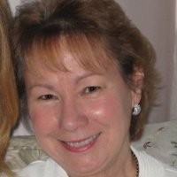 Bobbie Seelin