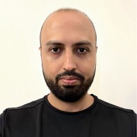Rohit Chattopadhyay