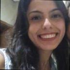 Camila Silva