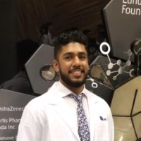 Sunny Singh